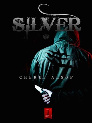 cover image of Silver, no. 1